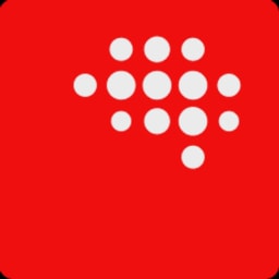 Bright Machines logo
