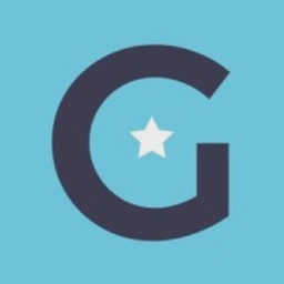 Brightwood Management Partners, LLC logo