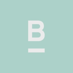 Brilliant Bicycles logo