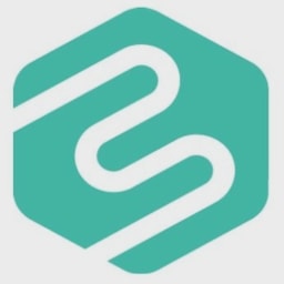 Brilliant Matters logo