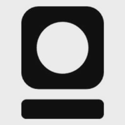 Brimstone logo