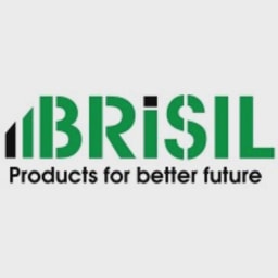 Brisil Technologies logo