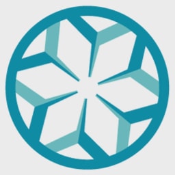Brixton Biosciences logo