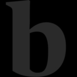 Broadhaven Ventures logo