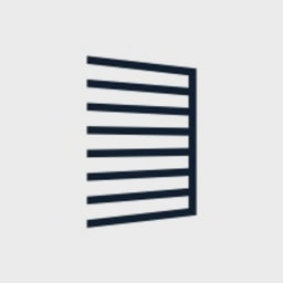 Broom Ventures logo
