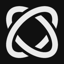 Browser Use logo