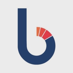 Buckzy Payments logo