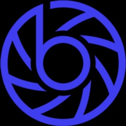 BuenTrip Ventures logo