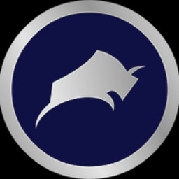 Buffalo Automation logo