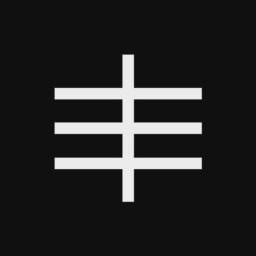Build A Rocket Boy logo