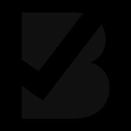 Buildcheck logo