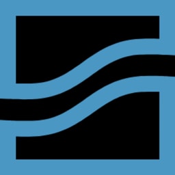 Building Swell logo
