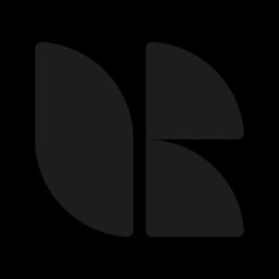 Buildstash logo