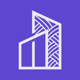 Built AI logo