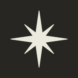 Bulk Trade logo