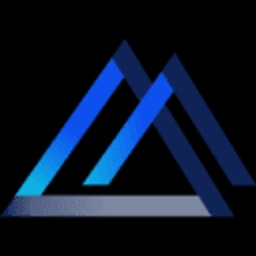 Bump Network, Inc logo