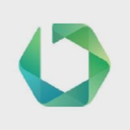 Bundle logo