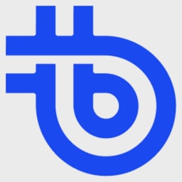 Bunkerhill Health logo