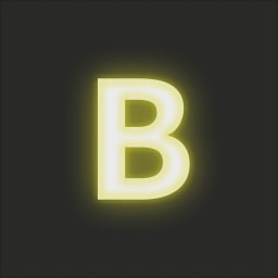 Business Canvas logo