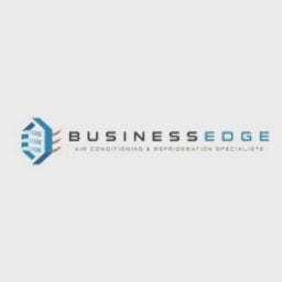 BusinessEdge Solutions logo