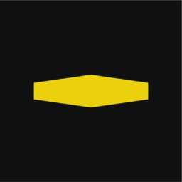 Butter Technologies logo