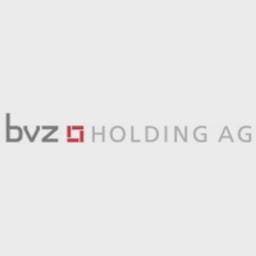 BVZ Holding AG logo