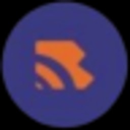 BY BUG logo