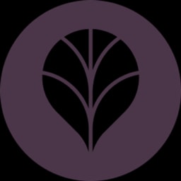 C16 Biosciences logo