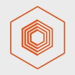 C4 Ventures logo