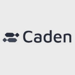 Caden AI logo