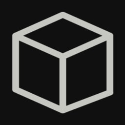Cadenza Capital Management logo