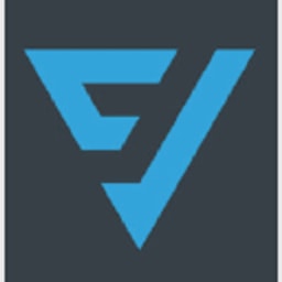 Cadorna Ventures logo