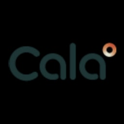 Cala Systems logo