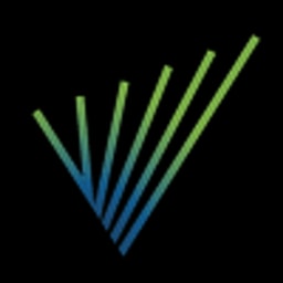 Caldera Therapeutics logo