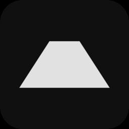 Caldera logo