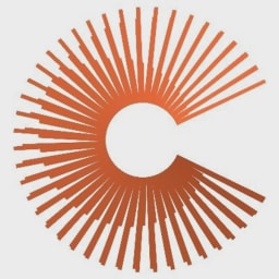 Calibrate Ventures logo