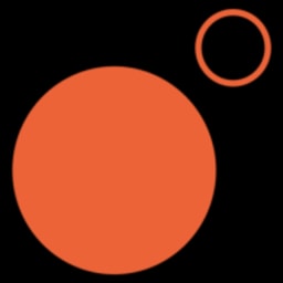 Calicat logo