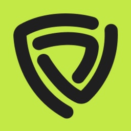 Calimero Network logo