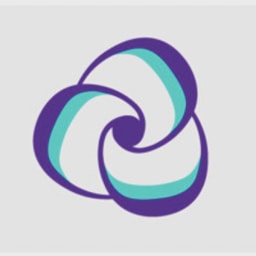 Calithera Biosciences logo