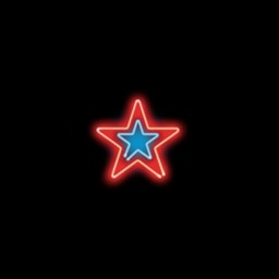 Callidus Legal AI logo