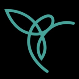 Callio Therapeutics logo