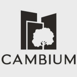 Cambium Carbon logo