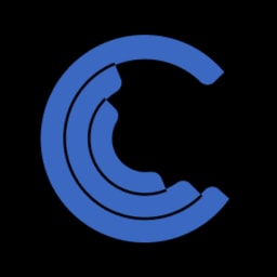 Cambrian Biopharma logo