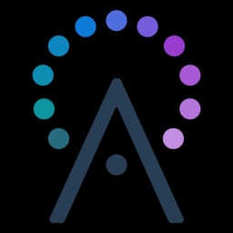 CAMP4 Therapeutics logo