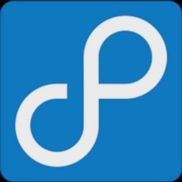 Canaan Partners Israel logo