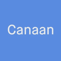 Canaan Partners logo