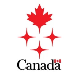 Canadian Space Agency | Agence spatiale canadienne logo
