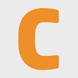 Canaery logo