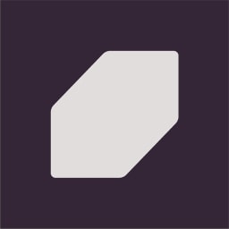 CANDIS logo