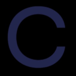 Cantai Therapeutics logo